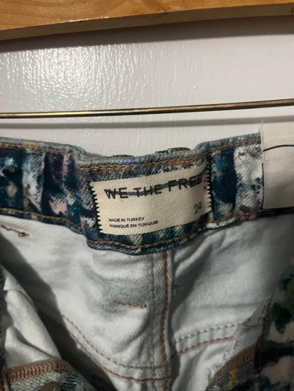 Free People so cute